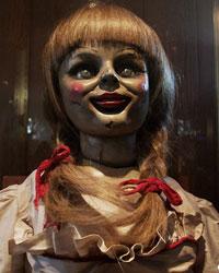 Annabelle